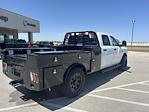 New 2025 Ram 2500 Tradesman Crew Cab 4x4 Pickup for sale #RR24116 - photo 4