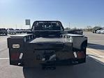 New 2025 Ram 2500 Tradesman Crew Cab 4x4 Pickup for sale #RR24116 - photo 5