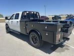 New 2025 Ram 2500 Tradesman Crew Cab 4x4 Pickup for sale #RR24116 - photo 6