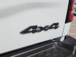 New 2025 Ram 2500 Tradesman Crew Cab 4x4 Pickup for sale #RR24116 - photo 7