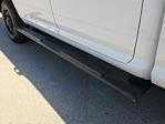 New 2025 Ram 2500 Tradesman Crew Cab 4x4 Pickup for sale #RR24116 - photo 8