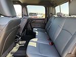 New 2025 Ram 2500 Tradesman Crew Cab 4x4 Pickup for sale #RR24116 - photo 9