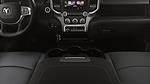 New 2026 Ram 3500 Crew Cab 60 CA Cab Chassis for sale #RR24765 - photo 5
