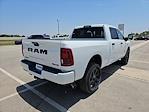 New 2025 Ram 2500 Lone Star Crew Cab 4x4 Pickup for sale #RR41682 - photo 6