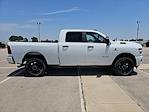 New 2025 Ram 2500 Lone Star Crew Cab 4x4 Pickup for sale #RR41682 - photo 7