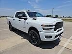 New 2025 Ram 2500 Lone Star Crew Cab 4x4 Pickup for sale #RR41682 - photo 8