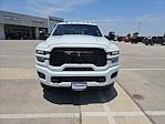 New 2025 Ram 2500 Lone Star Crew Cab 4x4 Pickup for sale #RR41682 - photo 9