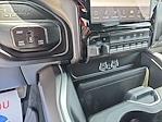 New 2025 Ram 2500 Lone Star Crew Cab 4x4 Pickup for sale #RR41682 - photo 12