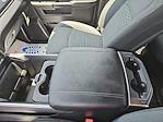 New 2025 Ram 2500 Lone Star Crew Cab 4x4 Pickup for sale #RR41682 - photo 13