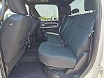 New 2025 Ram 2500 Lone Star Crew Cab 4x4 Pickup for sale #RR41682 - photo 14