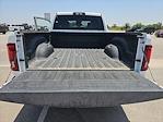 New 2025 Ram 2500 Lone Star Crew Cab 4x4 Pickup for sale #RR41682 - photo 15