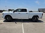 New 2025 Ram 2500 Lone Star Crew Cab 4x4 Pickup for sale #RR41682 - photo 2