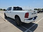 New 2025 Ram 2500 Lone Star Crew Cab 4x4 Pickup for sale #RR41682 - photo 3