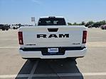 New 2025 Ram 2500 Lone Star Crew Cab 4x4 Pickup for sale #RR41682 - photo 4