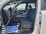 New 2025 Ram 2500 Lone Star Crew Cab 4x4 Pickup for sale #RR41682 - photo 5