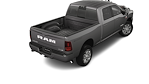 New 2025 Ram 2500 Laramie Crew Cab for sale #RR49259 - photo 6