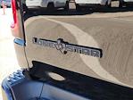 New 2026 Ram 1500 Lone Star Crew Cab for sale #RR50178 - photo 11