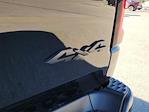 New 2026 Ram 1500 Lone Star Crew Cab for sale #RR50178 - photo 12