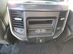 New 2026 Ram 1500 Lone Star Crew Cab for sale #RR50178 - photo 14