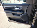 New 2026 Ram 1500 Lone Star Crew Cab for sale #RR50178 - photo 19