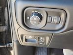 New 2026 Ram 1500 Lone Star Crew Cab for sale #RR50178 - photo 25