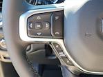 New 2026 Ram 1500 Lone Star Crew Cab for sale #RR50178 - photo 26