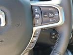 New 2026 Ram 1500 Lone Star Crew Cab for sale #RR50178 - photo 27