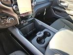 New 2026 Ram 1500 Lone Star Crew Cab for sale #RR50178 - photo 29