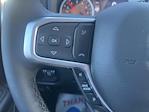 New 2026 Ram 1500 Lone Star Crew Cab for sale #RR50178 - photo 31