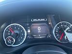 New 2026 Ram 1500 Lone Star Crew Cab for sale #RR50178 - photo 32