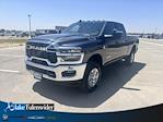 New 2025 Ram 2500 Lone Star Crew Cab 4x4 Pickup for sale #RR54109 - photo 1