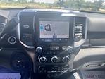 New 2025 Ram 2500 Lone Star Crew Cab 4x4 Pickup for sale #RR54109 - photo 10