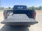 New 2025 Ram 2500 Lone Star Crew Cab 4x4 Pickup for sale #RR54109 - photo 13