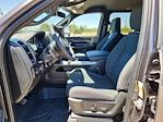New 2025 Ram 2500 Lone Star Crew Cab for sale #RR54109 - photo 15