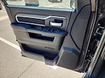 New 2025 Ram 2500 Lone Star Crew Cab for sale #RR54109 - photo 17