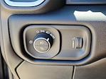 New 2025 Ram 2500 Lone Star Crew Cab for sale #RR54109 - photo 18