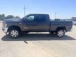 New 2025 Ram 2500 Lone Star Crew Cab 4x4 Pickup for sale #RR54109 - photo 2