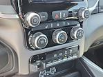 New 2025 Ram 2500 Lone Star Crew Cab for sale #RR54109 - photo 20