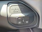 New 2025 Ram 2500 Lone Star Crew Cab for sale #RR54109 - photo 21