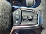 New 2025 Ram 2500 Lone Star Crew Cab for sale #RR54109 - photo 27