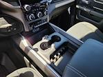 New 2025 Ram 2500 Lone Star Crew Cab for sale #RR54109 - photo 29