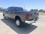 New 2025 Ram 2500 Lone Star Crew Cab 4x4 Pickup for sale #RR54109 - photo 3