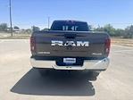 New 2025 Ram 2500 Lone Star Crew Cab 4x4 Pickup for sale #RR54109 - photo 4