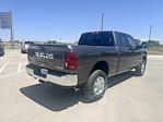 New 2025 Ram 2500 Lone Star Crew Cab 4x4 Pickup for sale #RR54109 - photo 5