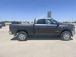 New 2025 Ram 2500 Lone Star Crew Cab 4x4 Pickup for sale #RR54109 - photo 6
