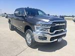 New 2025 Ram 2500 Lone Star Crew Cab 4x4 Pickup for sale #RR54109 - photo 7