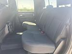 New 2025 Ram 2500 Lone Star Crew Cab 4x4 Pickup for sale #RR54109 - photo 9