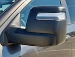New 2025 Ram 2500 Tradesman Crew Cab for sale #RR58214 - photo 10