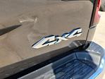 New 2025 Ram 2500 Tradesman Crew Cab for sale #RR58214 - photo 12