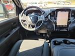 New 2025 Ram 2500 Tradesman Crew Cab for sale #RR58214 - photo 14